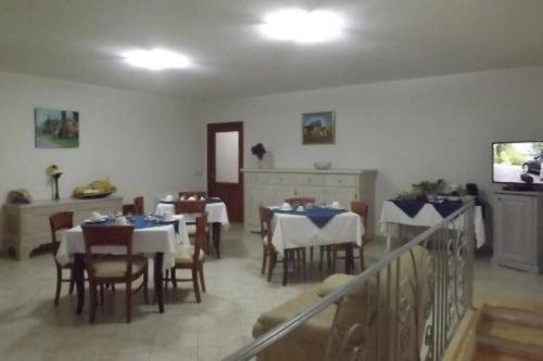 Senabrinu Daire Suni Dış mekan fotoğraf
